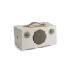 Audio Pro C5 MkII Sand