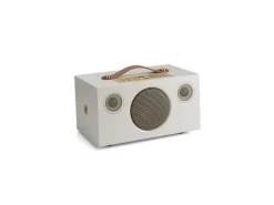 Audio Pro C5 MkII Sand