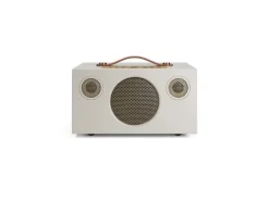 Audio Pro C5 MkII Sand