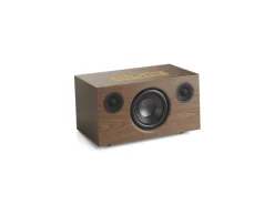 Audio Pro C5 MkII Walnuss