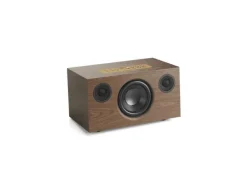 Audio Pro C5 MkII Walnuss