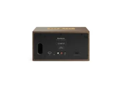 Audio Pro C5 MkII Walnuss
