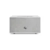 Audio Pro C5 MkII Weiss