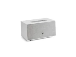 Audio Pro C5 MkII Weiss