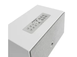Audio Pro C5 MkII Weiss