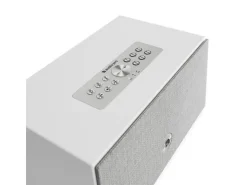 Audio Pro C5 MkII Weiss