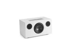 Audio Pro C5 MkII Weiss