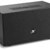 Audio Pro Lautsprecher C5 MkII W Schwarz