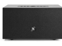 Audio Pro Lautsprecher C5 MkII W Schwarz