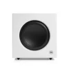 Audio Pro SW-10 Weiss