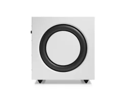 Audio Pro SW-10 Weiss