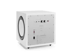 Audio Pro SW-10 Weiss