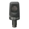 Audio-Technica AE3000