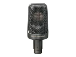 Audio-Technica AE3000