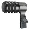 Audio-Technica ATM230 dynamisch Hyperniere Schwarz