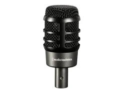 Audio-Technica ATM250 Dynamisch, Hyperniere