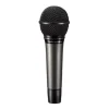 Audio-Technica ATM510 Dynamisch, Niere