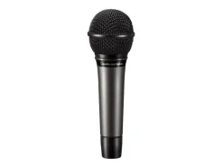 Audio-Technica ATM510 Dynamisch, Niere