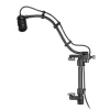 Audio-Technica ATM350GL Nieren-Kondensator, mit Gitarrenhalterung
