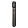 Audio-Technica ATM450 Kondensator Niere Schwarz