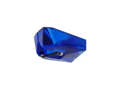 Audio-Technica ATN-XP3 Konisch Blau