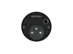 Audio-Technica ATR2100x-USB Dynamisch, schwarz