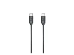 Audio-Technica ATR2100x-USB Dynamisch, schwarz