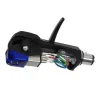 Audio-Technica AT-XP3/H DJ, mit Headshell, konisch