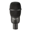 Audio-Technica PRO25ax Dynamisch Hyperniere Schwarz