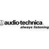 Audio-Technica PRO70 Kondensator, Niere