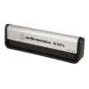 Audio-Technica Reinigungsbürste AT6011A Antistatisch