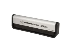 Audio-Technica Reinigungsbürste AT6011A Antistatisch