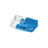 Audio-Technica VMN10xCB Konisch, Blau