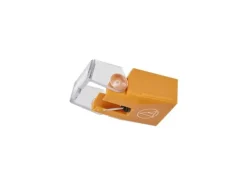 Audio-Technica VMN30xEN elliptisch, Orange