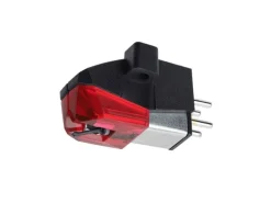 Audio-Technica XP5 elliptisch MM Moving Magnet