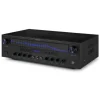 Audizio AV560EQ Home Cinema Verstärker, 5.1, EQ, Schwarz