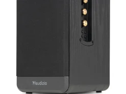 Audizio BS10-BK Schwarz