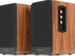 Audizio BS10-WD Braun