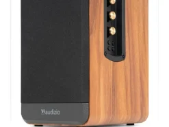 Audizio BS10-WD Braun