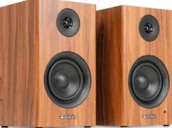 Audizio BS15-WLN Braun