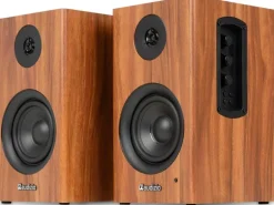Audizio BS15-WLN Braun