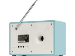 Audizio Cosa-BL Blau