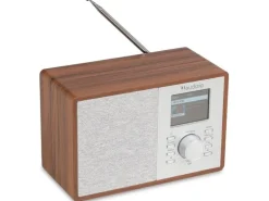 Audizio Cosa-WD Braun