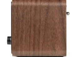 Audizio DAB+ Radio Avio Braun