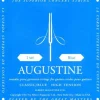 Augustine Gitarrensaiten Classic Blue Hard