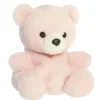 AURORA Plüsch Palm Pals Bailey Baby Bear Plüschtier