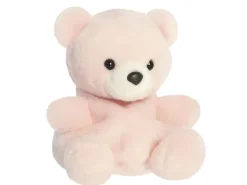 AURORA Plüsch Palm Pals Bailey Baby Bear Plüschtier
