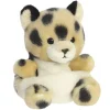AURORA Plüsch Palm Pals Chutney Cheetah Plüschtier