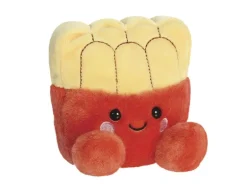 AURORA Plüsch Palm Pals Frenchy Fries Plüschtier