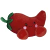 AURORA Plüsch Palm Pals Fuego Chili Pepper Plüschtier